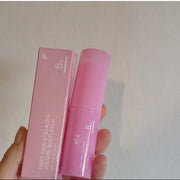 Avis cliente Sunbi