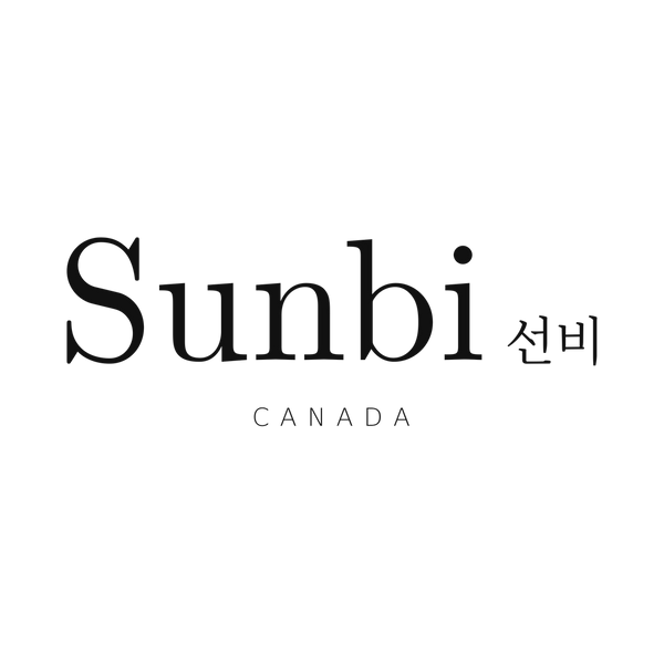 Sunbi