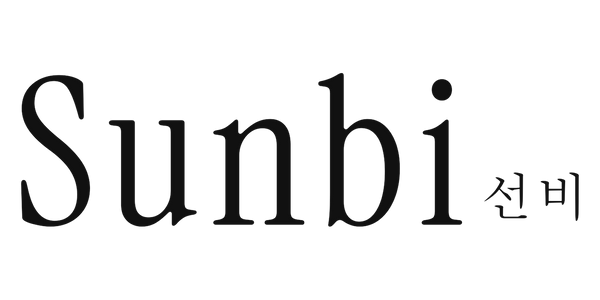 Sunbi